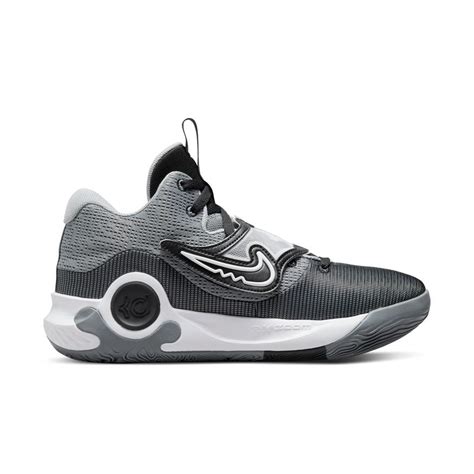 nike basketbalschoenen sale